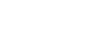 Верховье